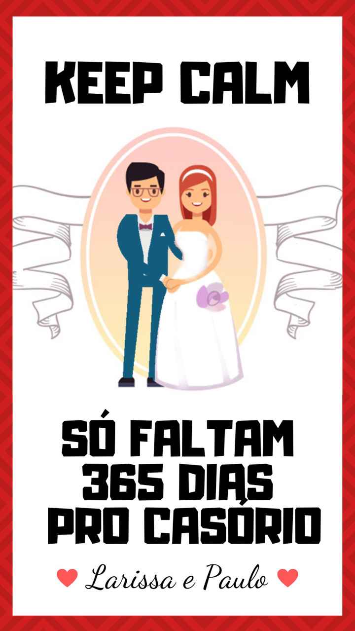 365 dias