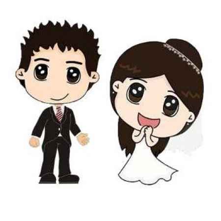 Lindos!!