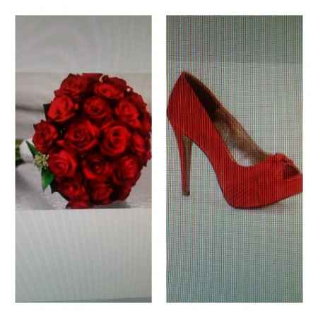 Brega ou Combina?