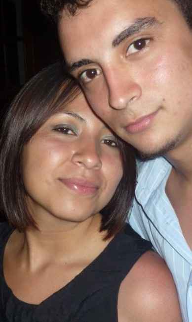 Amor eterno