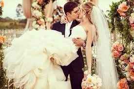 Novia