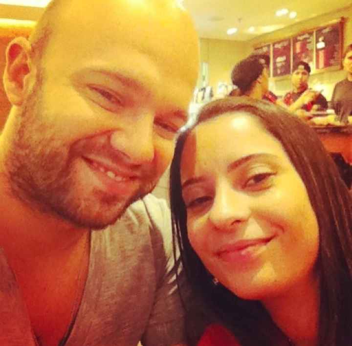 Nosso Reencontro