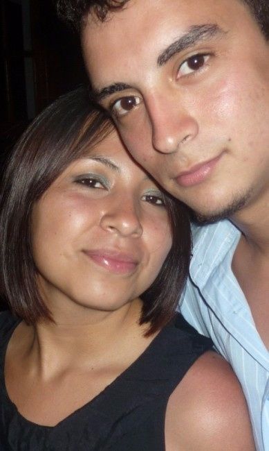 Amor eterno
