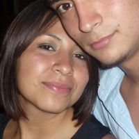 Amor eterno