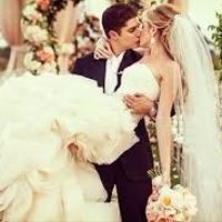 Novia