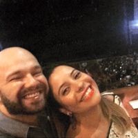 Show dos Backstreet Boys