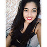 Raíssa