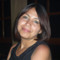 Fabiola