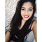 Raíssa