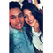 Beatriz