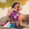Adeliene