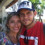 Liliane