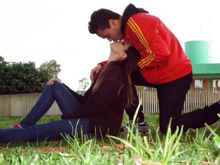 Amore