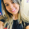 Karina