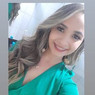 Rafaela