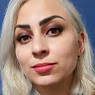 Vanessa