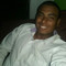 Wesley