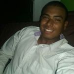 Wesley