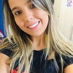 Karina