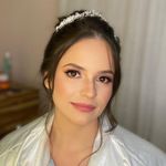 Fernanda Veiga