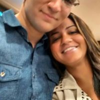 Qual é a melhor recordação de casal? - 1