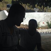 Qual viagem foi a mais inesquecível? - 1