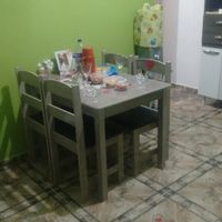 Casadinha - 1