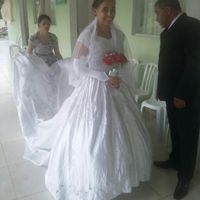 Casadinha - 3