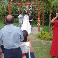 Casadinha - 4