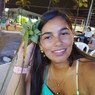 Viviane