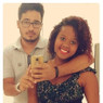 Ester
