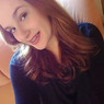 Eloisa