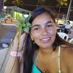 Viviane