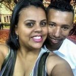 Gleice