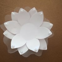Forminhas - 9