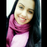 Francielle