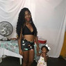Ariene
