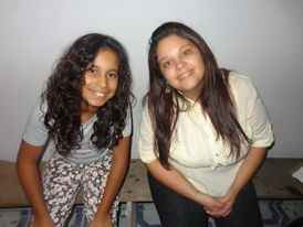 A Princesinha