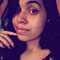 Rafaelly