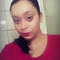 Beatriz