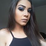 Natália