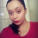 Beatriz