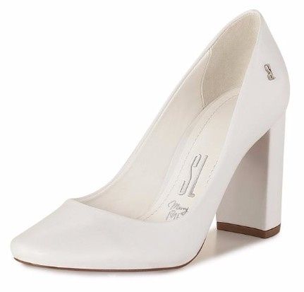 Minhas compras de noiva - Juliana 4