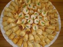 cones 