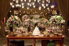 Céu de velas: como fazer?? 10