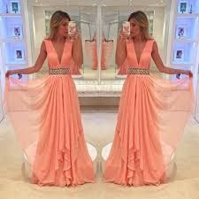 vestido para as madrinhas musas