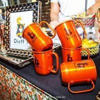 canequinhas personalizadas