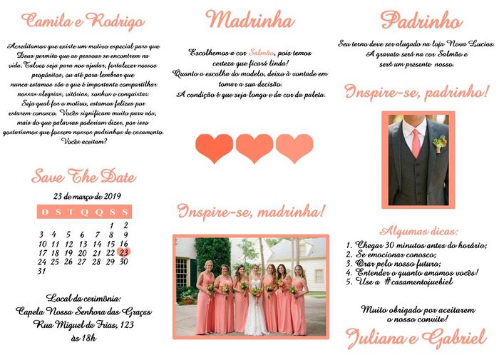 casal de padrinhos 6