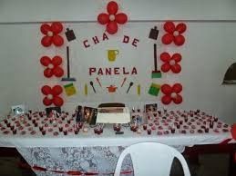 inspiração 7