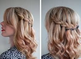 Penteado para mãe da noiva!!! 13